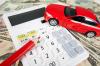 Photo for Get Auto Car Title Loans Chula Vista CA