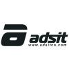 Photo for Adsit Company, Inc