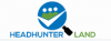 Photo for Headhunter Land