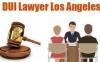 Photo for DUI Attorney Los Angeles