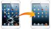 Photo for Issues and fixes for iPad Screen Repair Services