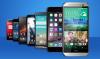 Photo for All types Mobile phone repair centre in UK/Mobilephonerepairer.com