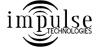 Photo for SEO by Website Design