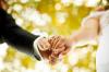 Photo for Wazifa for marriage