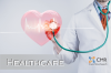 Photo for Digital Health Market NextGen Technological Advancements, Professional Survey & Industry Trends - 2025