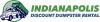 Photo for Discount Dumpster Rental Indianapolis