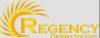 Photo for Regency Dermatology