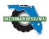 Photo for All Terrain of Florida