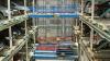 Photo for Robotic Parking System Market is relied upon to achieve an estimation of US$ 221.59 million by 2025.
