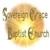 Photo for Sovereign Grace Baptist Church