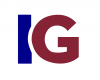 Photo for Insurance Group