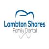 Photo for Lambton Shores Family Dental