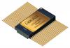 Photo for Radiation-Hardened (rad-hard) Electronic Components Market Expanding at a CAGR of 4.9% from 2017 to 2025.