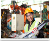 Photo for Hire Certified Professionals For Quality Work