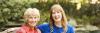 Photo for Hire a Professionally Trained elderly caregiver Fort Worth for Seniors
