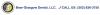 Photo for Bear-Glasgow Dental, LLC.