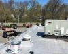 Photo for Air Conditioning Repair Service Iselin NJ