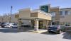 Photo for Quality Inn & Suites Des Moines Airport