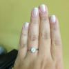 Photo for Jewelry
