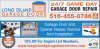 Photo for Garage Door Maintenance Services In NY at Low Costs