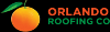 Photo for Orlando Roofing Co.