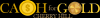 Photo for Local gold coin buyers Moorestown, NJ