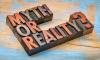 Photo for Don’t Build an App Without Knowing These 4 Startup “Success” Myths