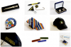 Photo for Make Promotional Gifts A Way To Win Hearts