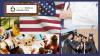 Photo for US Immigration Medical Services in Illinois