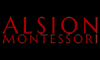 Photo for Alsion Montessori Middle/High School