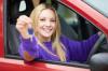 Photo for young drivers car insurance