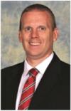Photo for Phoenix Insurance - Guy Schliewenz