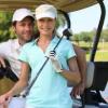 Photo for Golf Car's of Tampa Bay