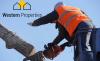 Photo for Tree Cutting Services in Limerick