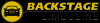 Photo for Backstage Limo NYC - Long Island