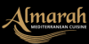 Photo for Almarah Mediterranean Cuisine