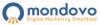 Photo for Mondovo, Inc.