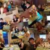 Photo for Bradley's Restaurant & Catering