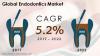 Photo for Endodontics Market to Cross US$ 1.6 Bn by 2022