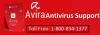 Photo for Get Simple Steps to Install Avira Antivirus into PC