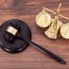 Photo for Yvonne E. Gardener, Attorney at Law
