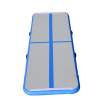Photo for AIRTRACK MAT FOR SALE – ENJOYING YOUR FLOOR EXERCISE TO THE MAXIMUM