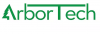 Photo for Arbortech Professional Tree & Lawn Care