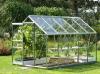 Photo for modular greenhouses