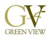 Photo for Green View