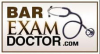 Photo for Bar Exam Doctor