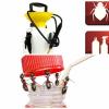 Photo for Lady Bug Pest Management