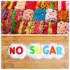 Photo for Candy Heaven Store