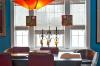 Photo for Walden Interiors