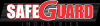 Photo for SafeGuard Industries